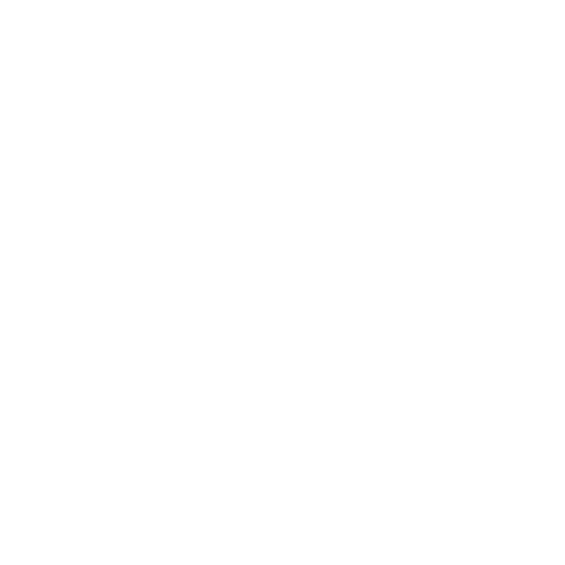 golf ball tee icon