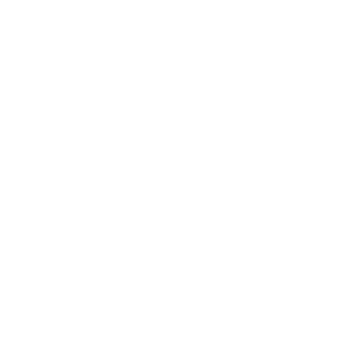 golf hit icon