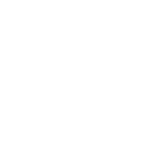 map icon