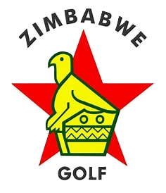 ZGA Logo