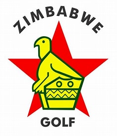 ZGA Logo